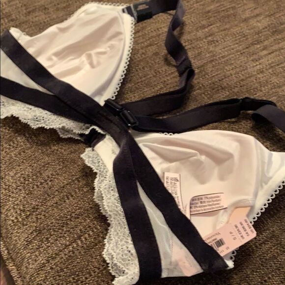 Victoria Secret Bralette - Picture 5 of 5